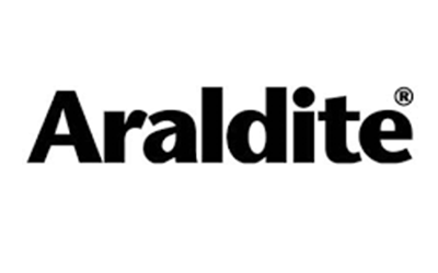 Brand 9